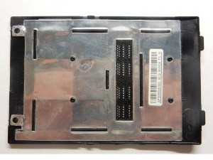 Крышка отсека HDD AP06R000300 для ноутбука Acer Aspire 5541 5532 5732 5734 5741 eMachines E525 E625 E725
